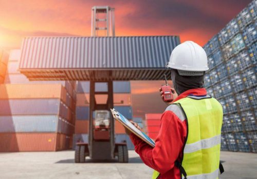 customs-clearance-Cyprus-Freight-Logistics-768x576-1