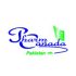logo-15