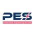 logo-4